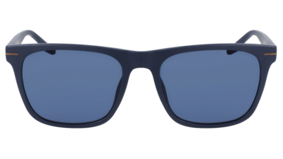 converse-sunglasses-cv-504s-411-front