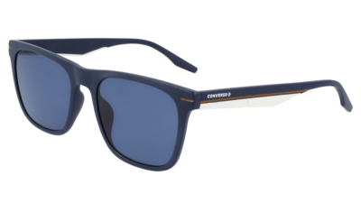 converse-sunglasses-cv-504s-411-left