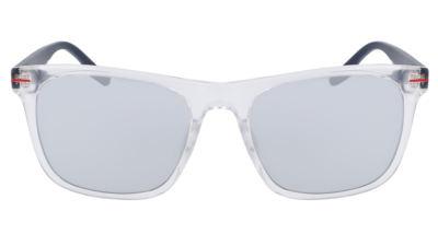 converse-sunglasses-cv-504s-970-front