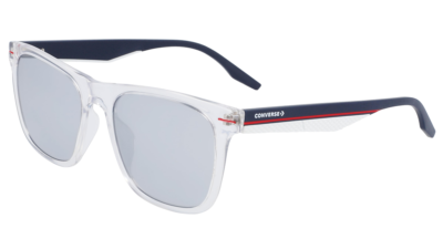 converse-sunglasses-cv-504s-970-left
