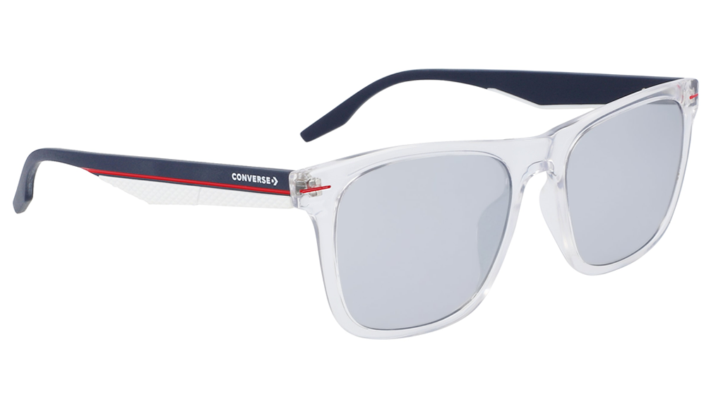 converse-sunglasses-cv-504s-970-right