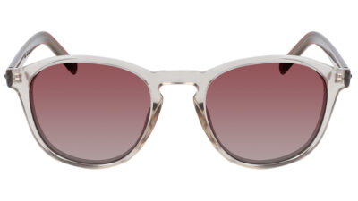 converse-sunglasses-cv-512sy-260-front