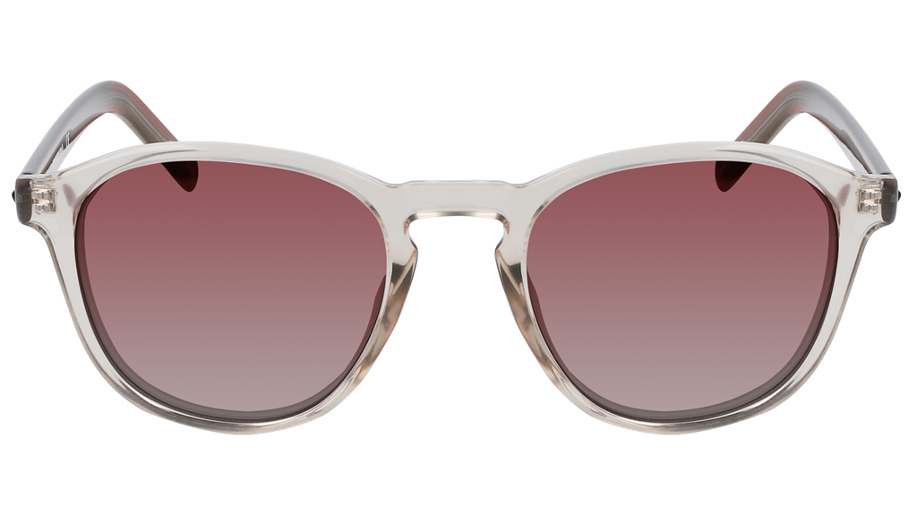 converse-sunglasses-cv-512sy-260-front converse-sunglasses-cv-512sy-260-front
