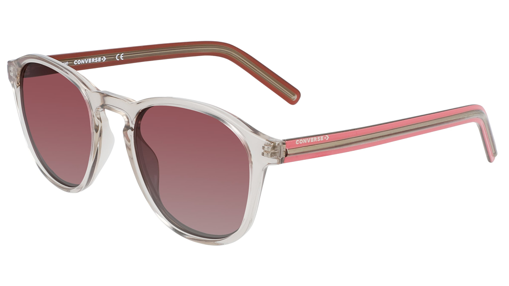 converse-sunglasses-cv-512sy-260-left