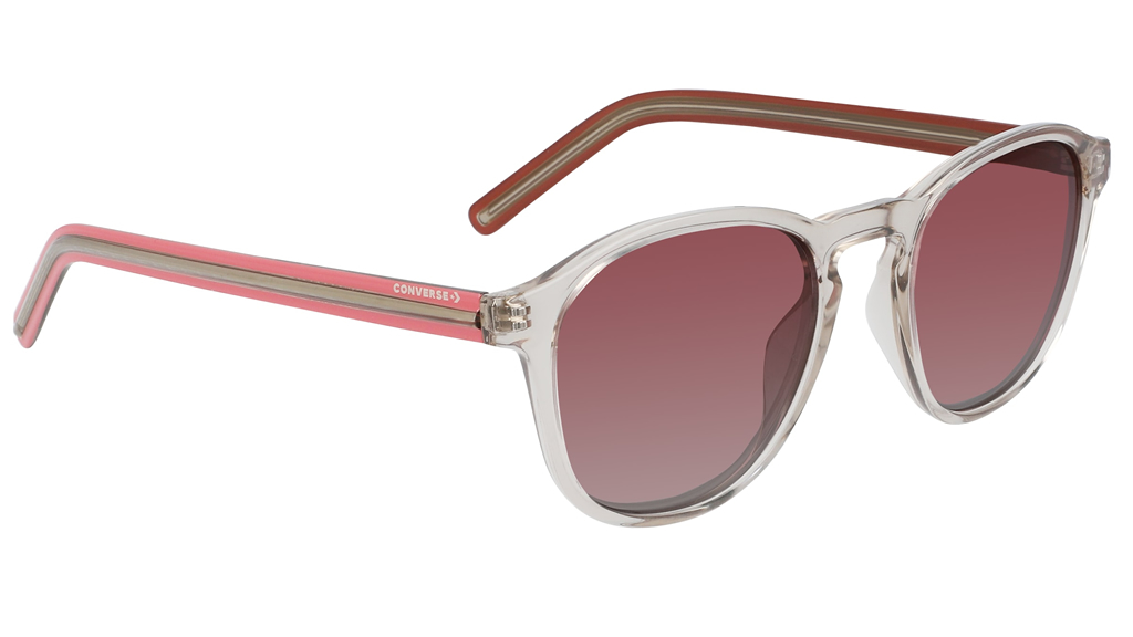 converse-sunglasses-cv-512sy-260-right