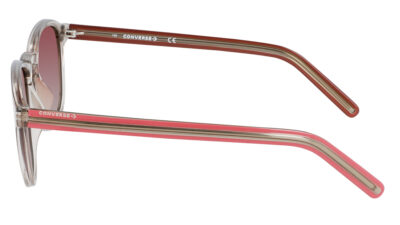 CV 512SY (260) Chuck Converse Sunglasses - Image 4