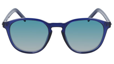 converse-sunglasses-cv-512sy-410-front