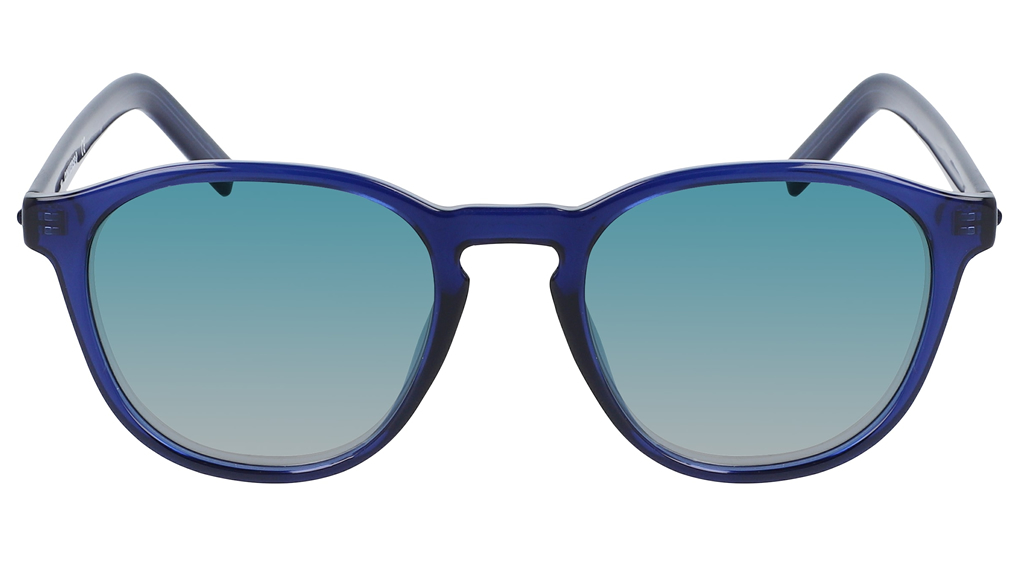 converse-sunglasses-cv-512sy-410-front converse-sunglasses-cv-512sy-410-front