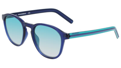 converse-sunglasses-cv-512sy-410-left