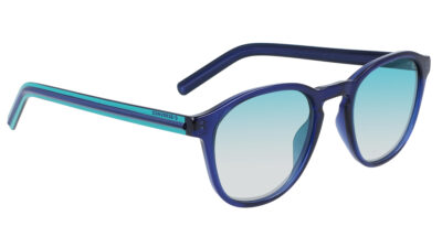 converse-sunglasses-cv-512sy-410-right