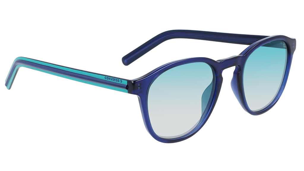converse-sunglasses-cv-512sy-410-right