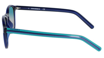 converse-sunglasses-cv-512sy-410-side