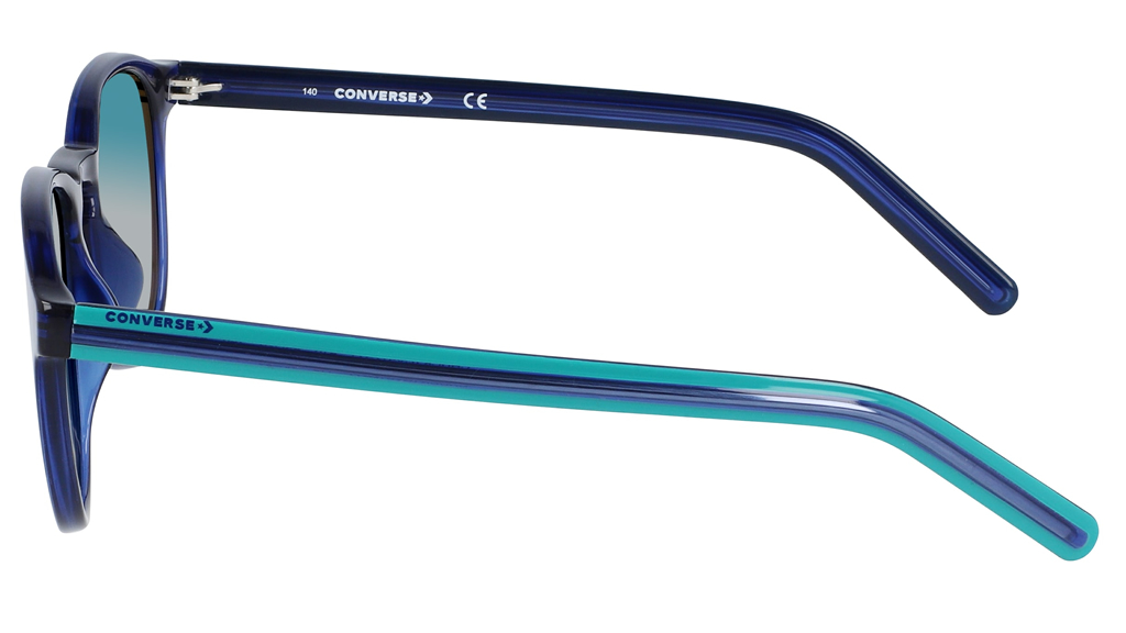 converse-sunglasses-cv-512sy-410-side