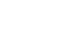 Converse Glasses