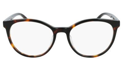 dkny-glasses-dk-5037-237-front