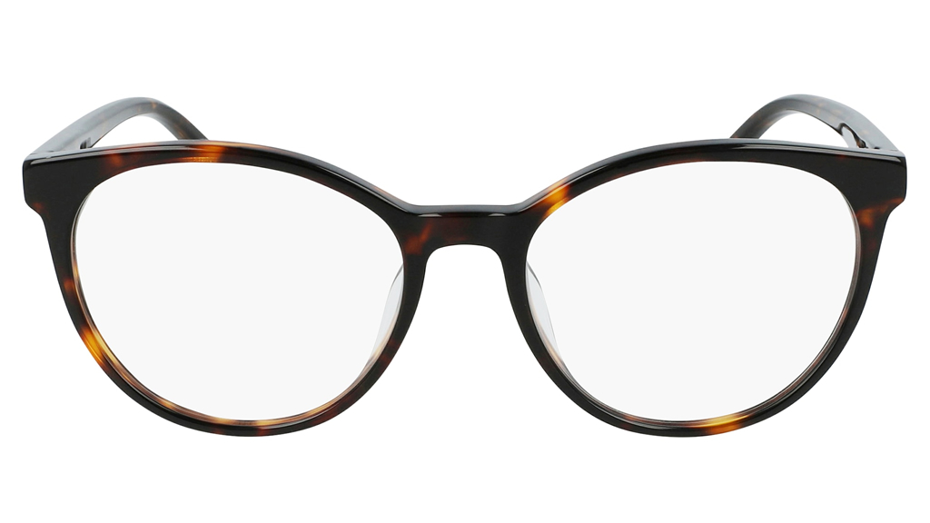 dkny-glasses-dk-5037-237-front dkny-glasses-dk-5037-237-front