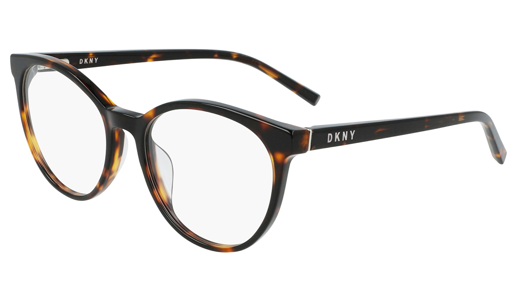 dkny-glasses-dk-5037-237-left
