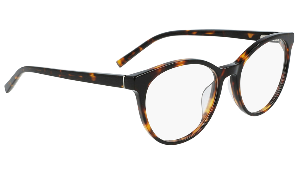 dkny-glasses-dk-5037-237-right