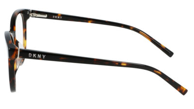 DK 5037 (237) DKNY Glasses - Image 4