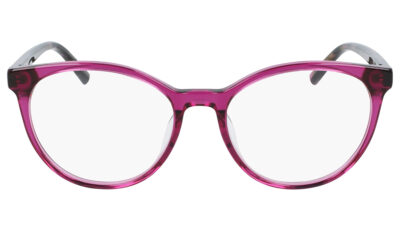dkny-glasses-dk-5037-500-front