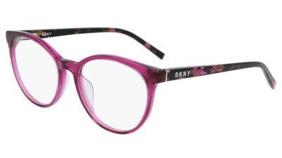 dkny-glasses-dk-5037-500-left