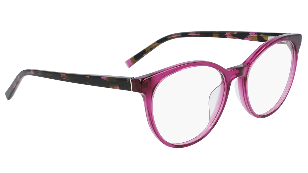 dkny-glasses-dk-5037-500-right