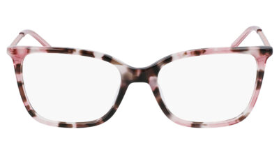 dkny-glasses-dk-7008-265-front