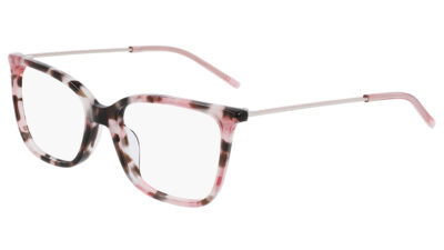 dkny-glasses-dk-7008-265-left
