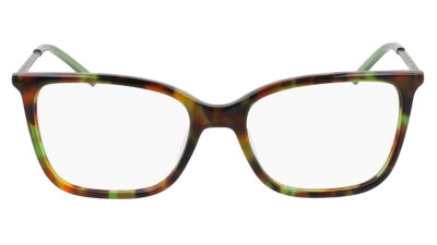 dkny-glasses-dk-7008-286-front
