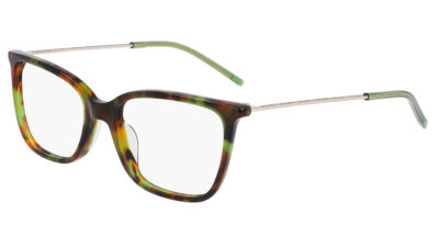 dkny-glasses-dk-7008-286-left