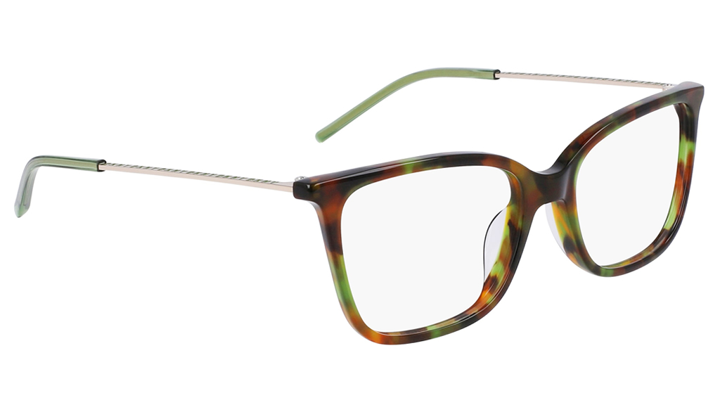 dkny-glasses-dk-7008-286-right