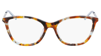 dkny-glasses-dk-7009-229-front