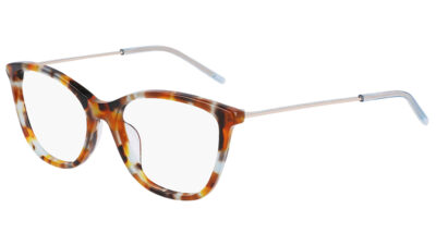 dkny-glasses-dk-7009-229-left