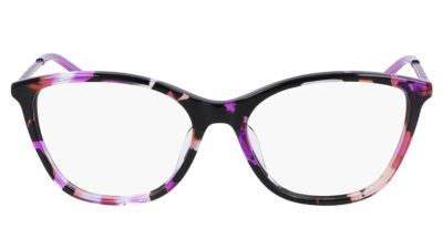 dkny-glasses-dk-7009-261-front