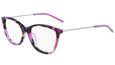 dkny-glasses-dk-7009-261-left