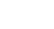 Skaga Glasses