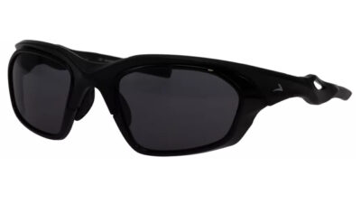 leader-sunglasses-breakaway-black-left