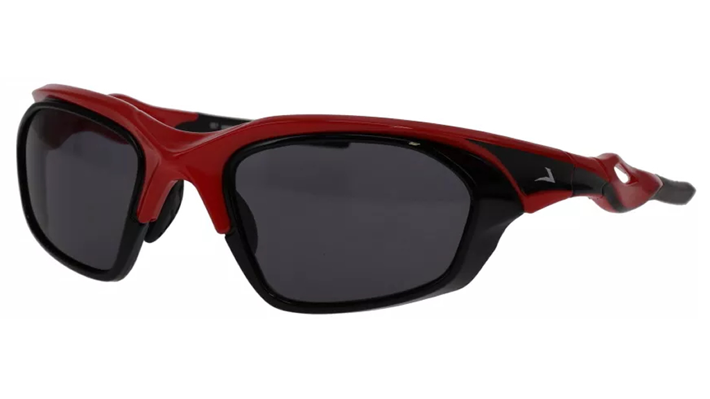 leader-sunglasses-breakaway-red-left leader-sunglasses-breakaway-red-left