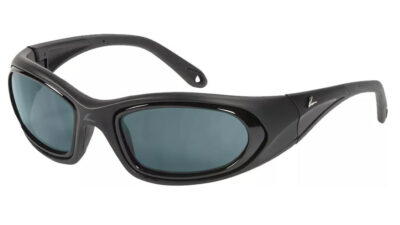 leader-sunglasses-circuit-flex-black-left