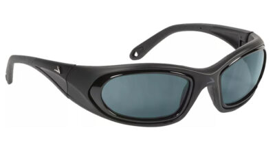 leader-sunglasses-circuit-flex-black-right