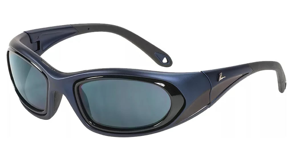 leader-sunglasses-circuit-flex-navy-left leader-sunglasses-circuit-flex-navy-left