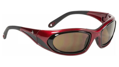 leader-sunglasses-circuit-flex-red-right