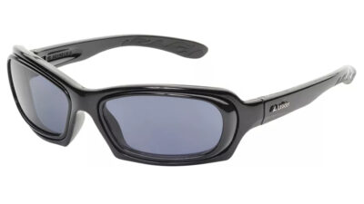 leader-sunglasses-elite-black-left