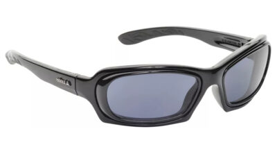 leader-sunglasses-elite-black-right