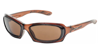 leader-sunglasses-elite-brown-left