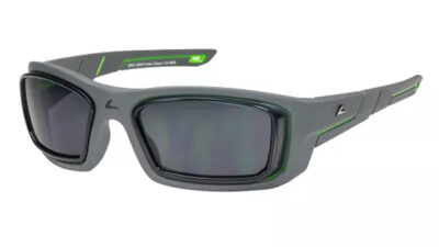 leader-sunglasses-fusion-grey-left