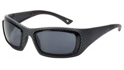 leader-sunglasses-legend-carbon-left