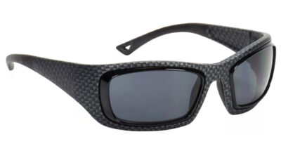 leader-sunglasses-legend-carbon-right