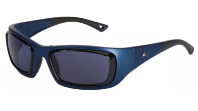 leader-sunglasses-legend-navy-left