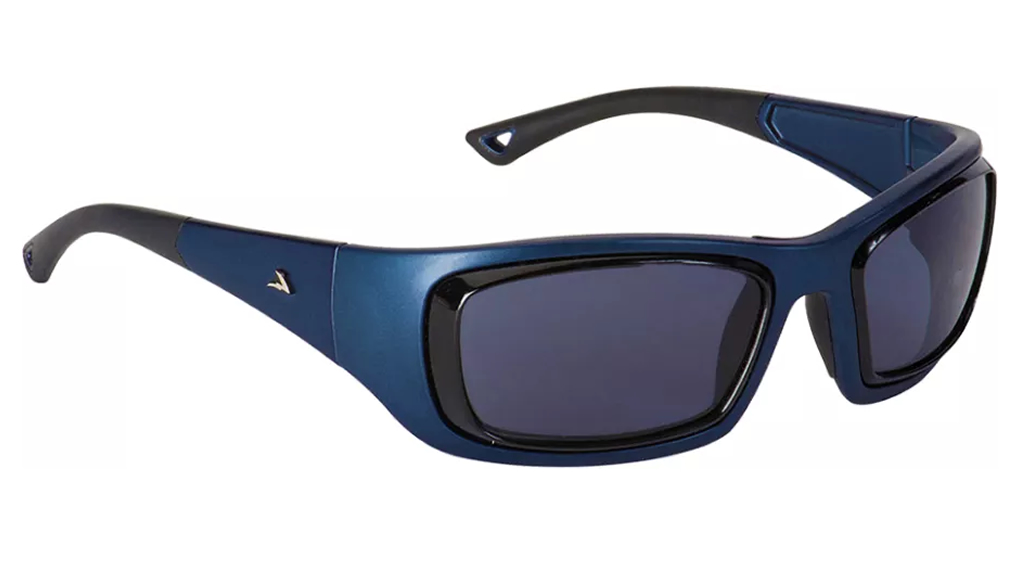 leader-sunglasses-legend-navy-right